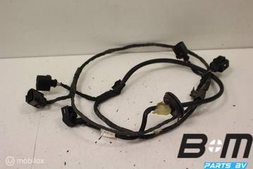 Kabelboom in achterbumper Audi A2 8Z0971085 beschikbaar voor biedingen