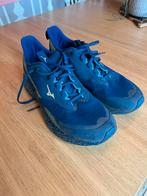 Mizuno wave tt2 loopschoenen maat 44, Sport en Fitness, Ophalen, Zo goed als nieuw