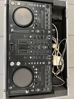 Controller pioneer DDJ-S1, Ophalen, Zo goed als nieuw, Pioneer