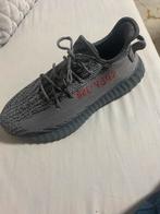 Yeezy Boost 350 V2 "Beluga 2.0, Vêtements | Hommes, Chaussures, Comme neuf