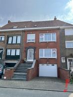 Woning te koop in Bissegem, 3 slpks, 389 kWh/m²/jaar, 204 m², Vrijstaande woning, 3 kamers