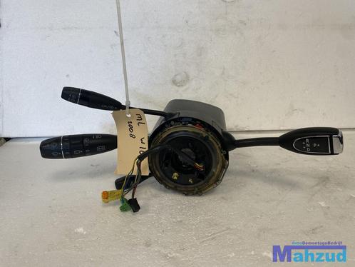 MERCEDES ML W164 Stuurkolom combischakelaar 2005-2012, Auto-onderdelen, Dashboard en Schakelaars, Mercedes-Benz, Gebruikt, Ophalen of Verzenden