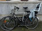 Te Koop: leuke oude fietsen !, Fietsen en Brommers, Ophalen