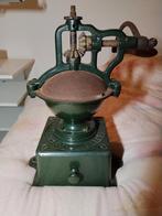 Koffiemolen, Antiquités & Art, Antiquités | Ustensiles de cuisine, Enlèvement