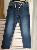 H&M relaxed fit mt 158, Ophalen of Verzenden, Gebruikt, Jongen