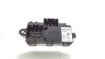 KACHELWEERSTAND Volvo V40 (MV) (01-2012/08-2019) (31369487), Auto-onderdelen, Gebruikt, Volvo