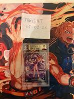 UNE PIÈCE - BGS10 Pristine, Hobby & Loisirs créatifs, Jeux de cartes à collectionner | Autre, Enlèvement ou Envoi, Neuf, Plusieurs cartes