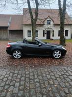Slk 200 kompressor, Auto's, Particulier, Te koop, SLK