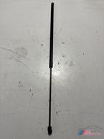 AUDI A3 8Y GASVEER MOTORKAP 8Y0823359B, Auto-onderdelen, Gebruikt, -, -, -