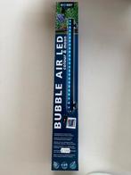 Verlichting - Hobby Bubble Air LED colour & Moon, Enlèvement ou Envoi, Neuf, Éclairage ou Chauffage