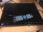 TE KOOP Dvd-speler van het digitale merk, model DVX495,, Met harddisk, Zo goed als nieuw, Ophalen, Overige merken