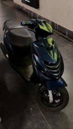 Zip e5 b klasse, Enlèvement, Comme neuf, Zip