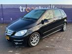 2009 - Mercedes-Benz - B-klasse - 170 - Personenauto, Auto's, Gebruikt, Overige brandstoffen, Bedrijf, Break