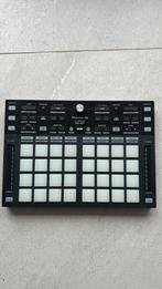 Pioneer DDJ-XP1 controller, Musique & Instruments, DJ sets & Platines, Enlèvement, Comme neuf, Pioneer
