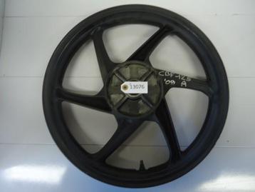 CBF125 2009 - 2012 Honda Velg D1-23692 beschikbaar voor biedingen