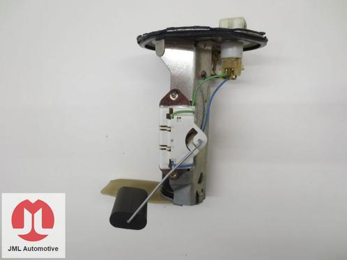 BRANDSTOFPOMP BENZINEPOMP FORD KA, Auto-onderdelen, Brandstofsystemen, Gebruikt, Ophalen of Verzenden