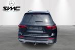 Mercedes-Benz GLB GLB 180 d AMG Line, Auto's, Stof, Gebruikt, Zwart, 4 cilinders
