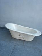 Baby badje, Kinderen en Baby's, Badjes en Verzorging, Ophalen, Gebruikt, Badje