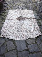 Poncho USMC_WW2, Verzamelen, Militaria | Tweede Wereldoorlog, Ophalen, Overige soorten, Kleding of Schoenen