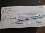 Babyliss styletang, Ophalen, Nieuw