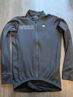 Wielerkledij, Enlèvement ou Envoi, Comme neuf, XL, Hommes