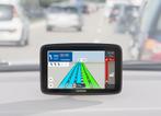 Tomtom classic go 6 Gps veel mogelijkheden, Motoren, Accessoires | Navigatiesystemen, Ophalen, Zo goed als nieuw