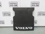 Volvo 21124668 Splash guard muguard, Ophalen, Gebruikt, Volvo, Carrosserie en Plaatwerk