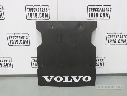 Volvo 21124668 Splash guard muguard, Auto-onderdelen, Vrachtwagen-onderdelen, Volvo, Carrosserie en Plaatwerk, Gebruikt, Ophalen