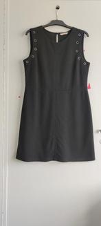 Robe Camaïeu, taille 42, Ophalen, Zwart