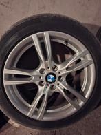Bmw 3 serie's M velgen, Autos : Pièces & Accessoires, Enlèvement, BMW