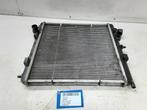 RADIATEUR Peugeot 207 CC (WB) (01-2007/01-2015) (884260000), Gebruikt, Peugeot