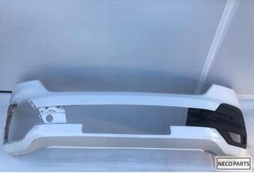 VW TRANSPORTER T6 2019-VOORBUMPER BUMPER  beschikbaar voor biedingen