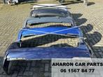 F31 M Achterbumper PDC Station 51128054209 3 Serie MSP Combi, Gebruikt, Ophalen of Verzenden, Achter, Bumper