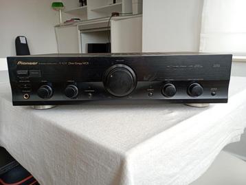 Amplificateur Pioneer A-109 