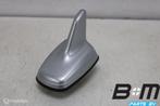 Dakantenne Audi A3 SB 8V0035503AG, Gebruikt