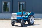 Mitsubishi MT1801D 4wd / 0245 Draaiuren / 4 Cilinder Dieselm, Gebruikt, Overige merken