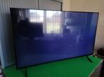 LG 50inch QNED Smart tv, Audio, Tv en Foto, Televisies, Ophalen, QLED, 120 Hz, Zo goed als nieuw