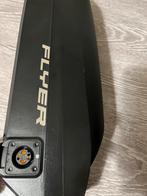 Batterij  voor Flayer Upstreet 5 -750wh  2024, Fietsen en Brommers, Elektrische fietsen, Ophalen