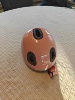 Btwin - Fietshelm Baby 500 (Roze), XXS, Enlèvement ou Envoi, Comme neuf, Decathlon Btwin