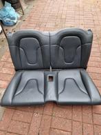 Banquette arrière audi TT MK2, Auto-onderdelen, Interieur en Bekleding, Ophalen, Audi