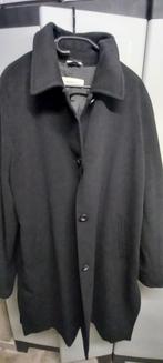 Manteau en laine, Vêtements | Hommes, Grandes tailles, Enlèvement, Comme neuf