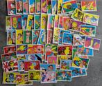 PANINI   editie 1973   OK VIP     61X STICKERS  Prentjes, Verzenden, Zo goed als nieuw