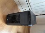 Used Gaming PC, Computers en Software, Desktop Pc's, Ophalen, Gebruikt, 8 GB, Custom Build