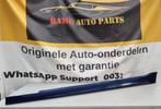 2019-2021 BMW 3 SERIE ZIJSKIRT DORPELLIST LINKS 51127428031, Gebruikt, Ophalen of Verzenden, Bumper, BMW