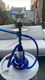 Nette shisa pijp, Verzamelen, Ophalen, Zo goed als nieuw