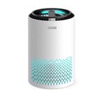 Luchtverfrisser, Electroménager, Équipement de traitement de l'air, Enlèvement, Neuf, Accessoire de traitement d'air