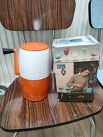 ijscrucher (retro), Antiek en Kunst, Ophalen