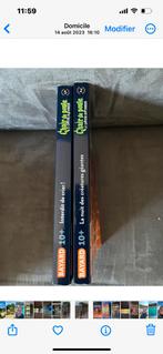 Monsterland 5-2, Boeken, Kinderboeken | Jeugd | 10 tot 12 jaar