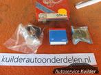 Wiellager voorzijde Lotus Esprit Opel GT Ascona A Manta A Ka, Auto-onderdelen, Ophalen of Verzenden, Nieuw, Lotus