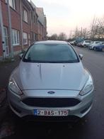 Ford Focus, Auto's, Ford, Stof, 5 deurs, Particulier, 3 cilinders